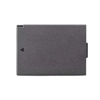 LP-E10 LPE10 860mAh Battery For Canon EOS Rebel T3 T6 T7 T100 Kiss X50 X80 X90 1500D 3000D 4000D Camera