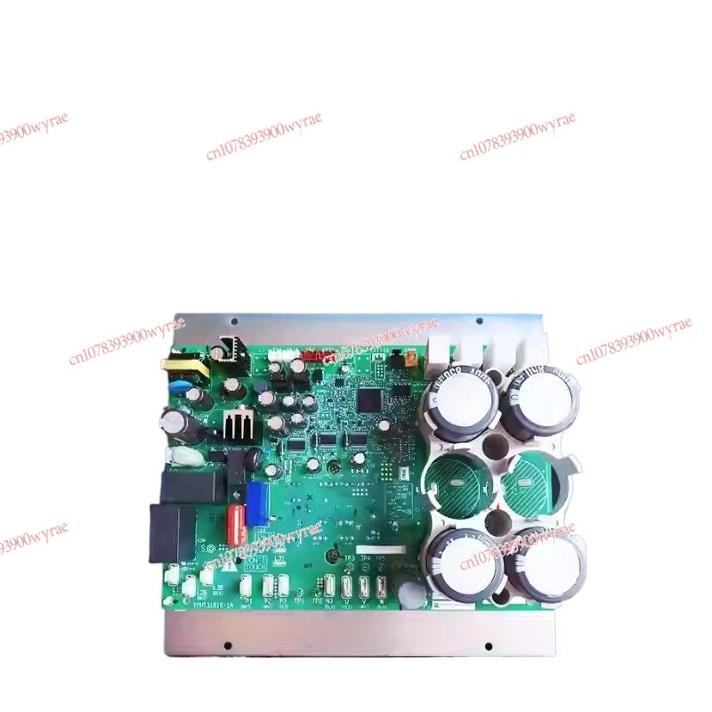 

Air conditioning accessories PC0905-55 inverter board 1133-55 compressor module RHXYQ10-16 SY1