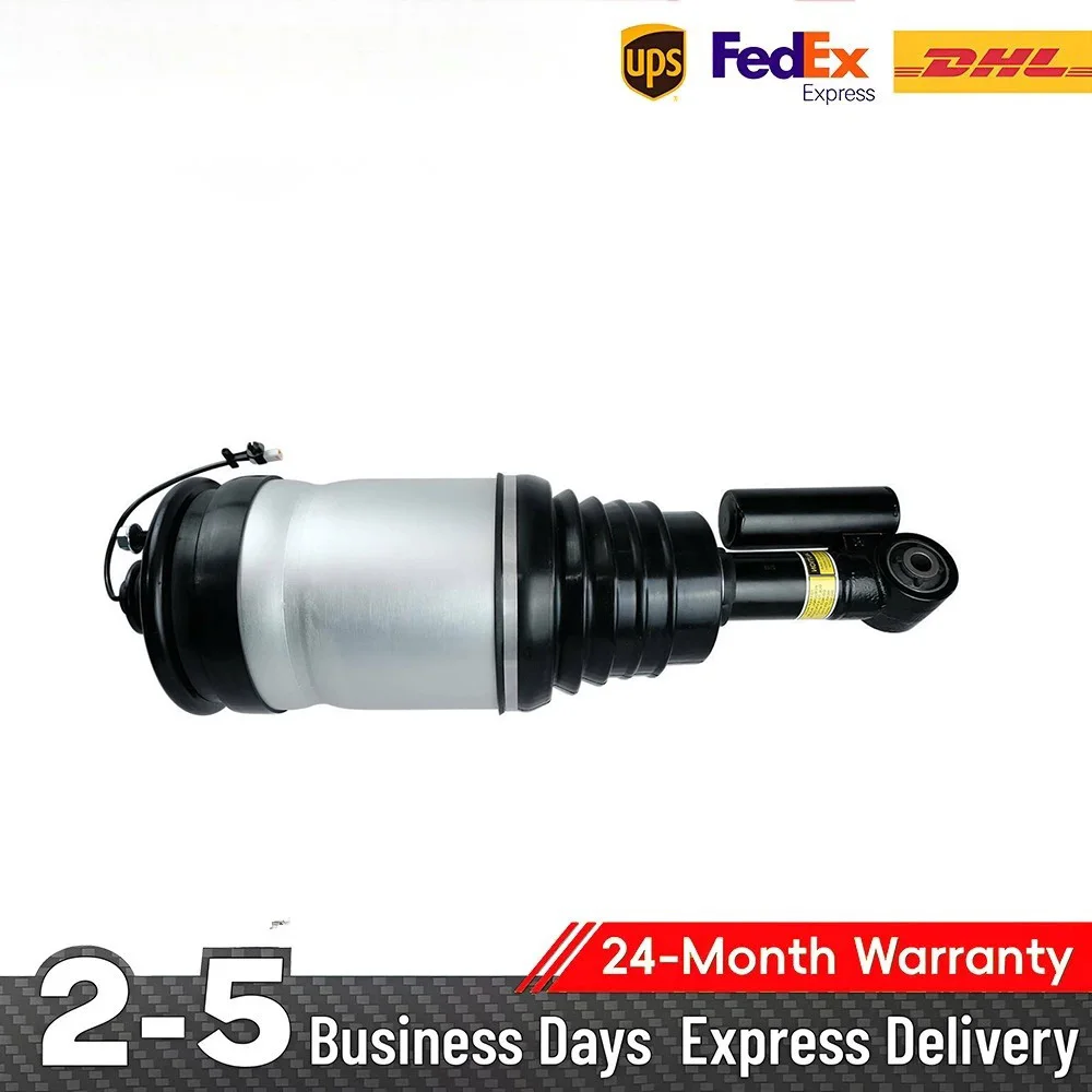 Rear Right Air Shock Absorber Strut with VDS For Land Rover Range Rover Sport 2010-2013 LR020001 LR023235 ​LR032652 LR015018