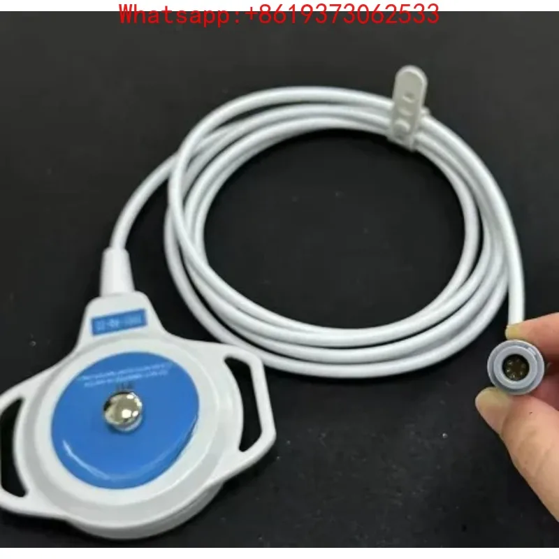 

Совместимый датчик/зонд/преобразователь TOCO/US для Adavanced FM3000