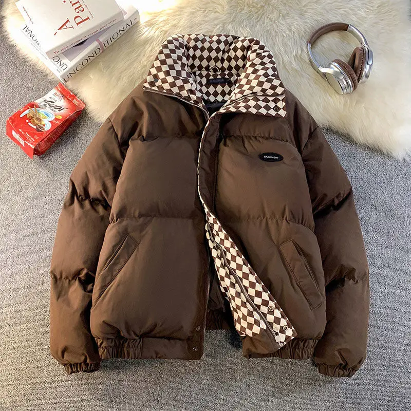 

Корейские женские пуховики-парки синего цвета: прохладные, спокойные, безмятежные, тихие, мягкие, нежные, умиротворяющие, умиротворяющие душу, умиротворяющие душу души, умиротворяющие душу души души, умиротворяющие душу души души, умиротворяющие душу души