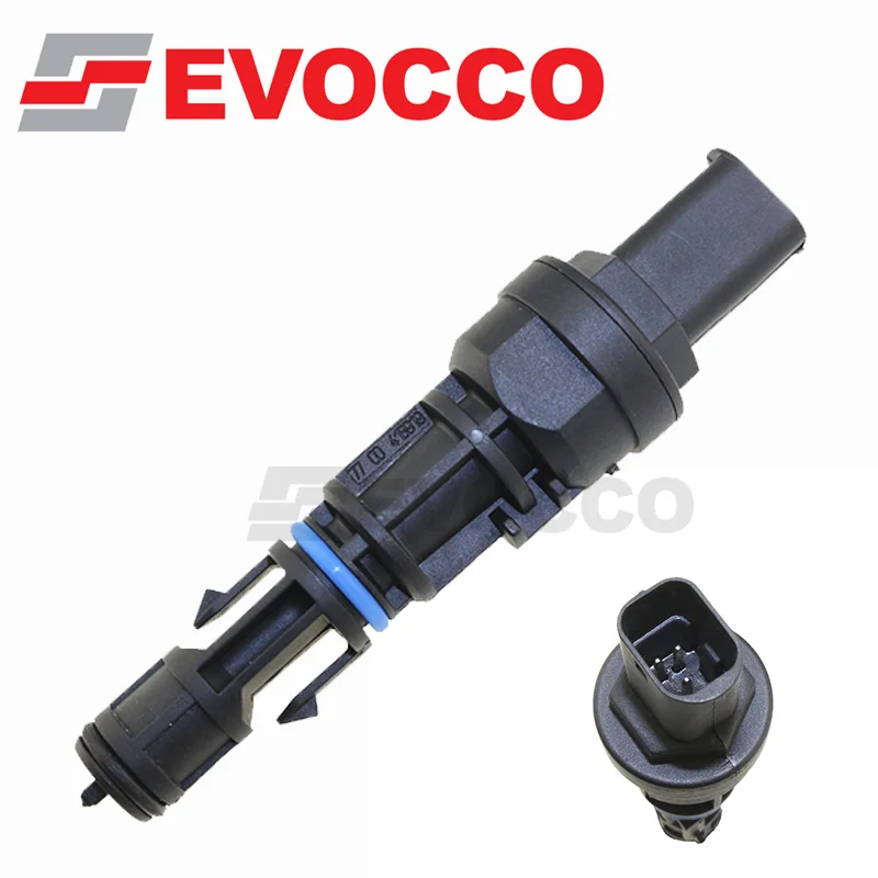 Speed Speedometer Odometer Sensor For Renault Clio Espace Kangoo Laguna Megane Scenic Twingo 1.2 1.6 1.8 1.9 2.0 2.2 7700418919