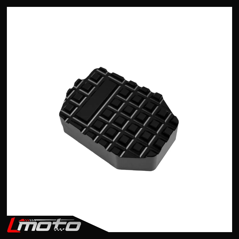 

Motorcycle Rear Brake Lever Pedal Extender Foot Peg Enlarge Extension Brake for Honda Rebel CM CMX 1100 2021-2024 Accessories