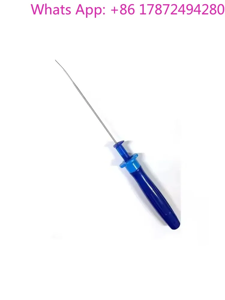 Specified Style Single Piece High Quality  Practical Accessory Supply