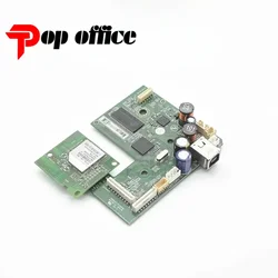 1PC GT5810 GT5820 Main Board for 415 418  419 Mother Board for HP Ink Tank 310 311 315 410 411 415  318 319 418  Formatter Board