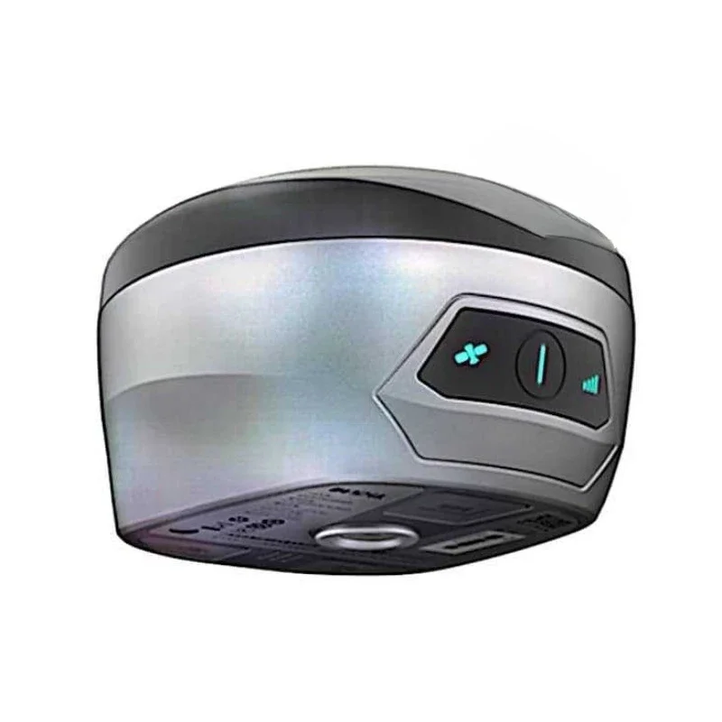 

V10 mobile station iRTK5 Huaxing TS5 Beidou inertial navigation GPS measuring instrument TS6