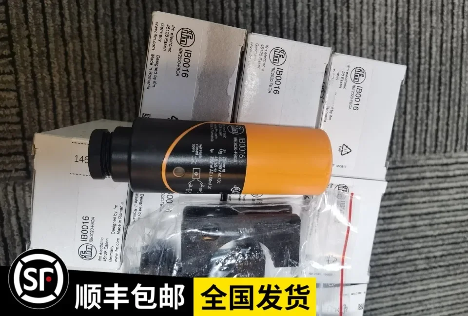 2025.4 Real Price O…