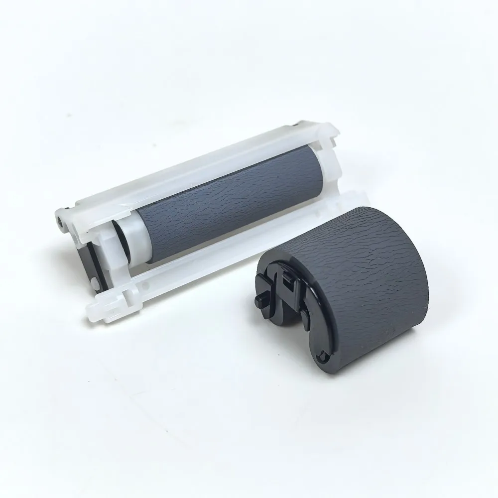 

J8J70-67903 MP Roller Kit for Canon LBP361 362 iR-ADV 715 615 525 DX 717 617 527 527iF Separation Pickup Roller
