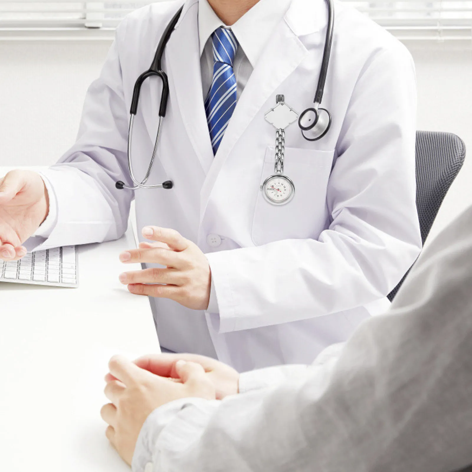 1pcs-premium-alloy-dual-calendar-pocket-watch-for-nurses-doctors-elderly-students-portable-medical-timepiece-with-clip-glass