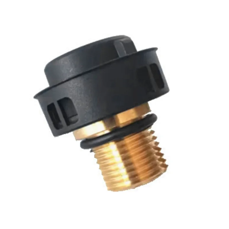 

75STO-Запасный клапан парового двигателя, предохранительный клапан, замена крышки бака, средства для пароочистителя и средства для паровой глажки