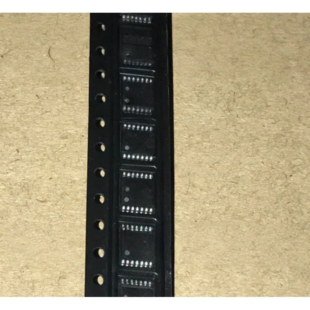 1-10PCS S29GL128N90TFIR1 T23753A TPS23753A TPS23753APWR LMV934MT LMV93 LMV934 ADM202EARUZ ADM202 ADM202E