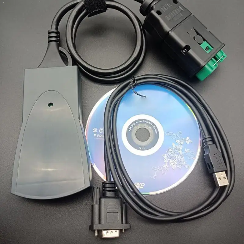 outils-de-diagnostic-professionnels-wi-fi-usb-version-v9150-v985-pour-citroen-et-peugeot-v985-–-outil-de-diagnostic-des-pannes-automobiles