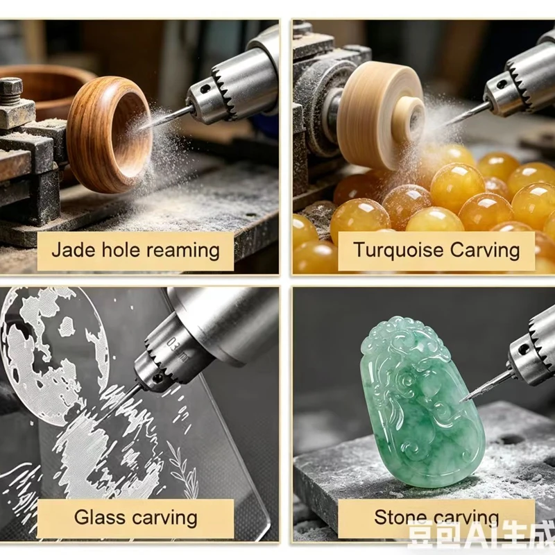 conjunto-de-brocas-diamantadas-resistentes-ao-desgaste-30-pecas-para-trabalhos-em-madeira-gravacao-polimento-conjunto-de-ferramentas-rotativas