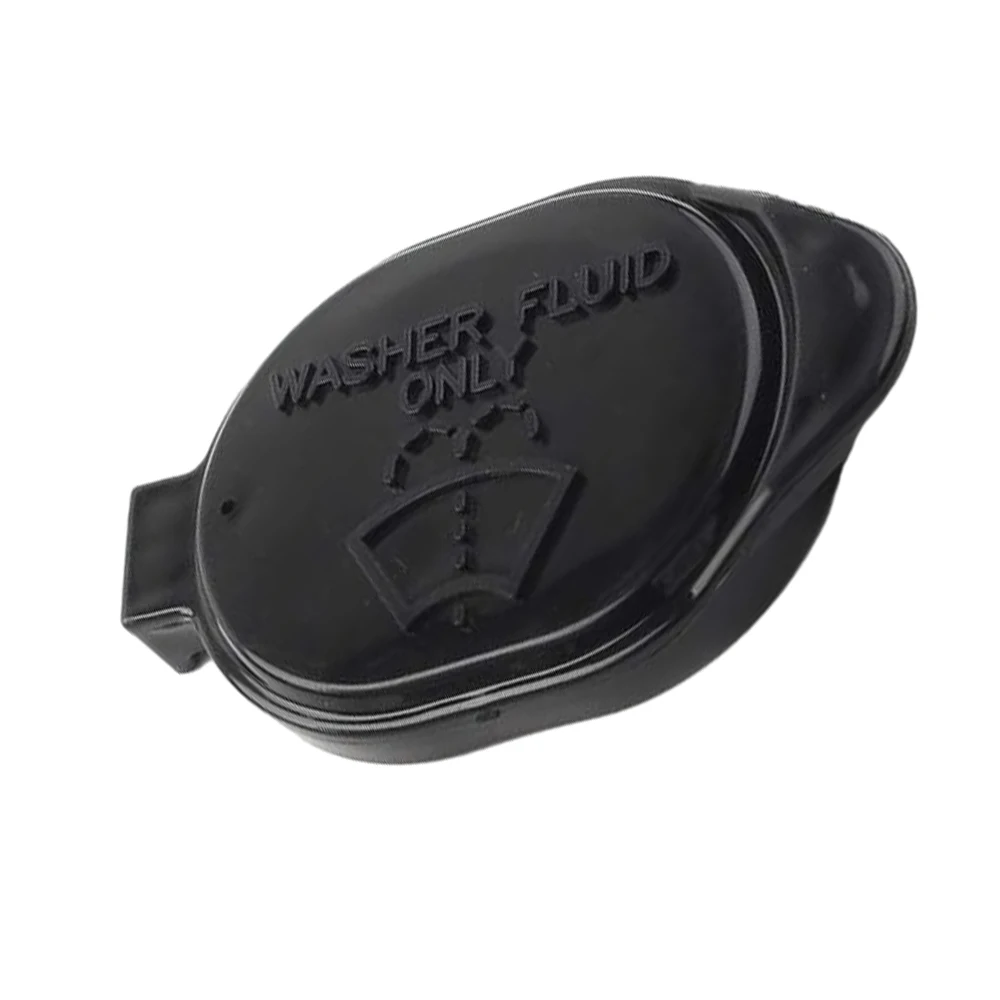 

1pc Windshield Washer Fluid Cap for Toyota Echo 2002-2005 Auto Parts 85316-26030