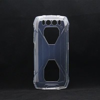 Suitable for Blackview BV7300 phone case