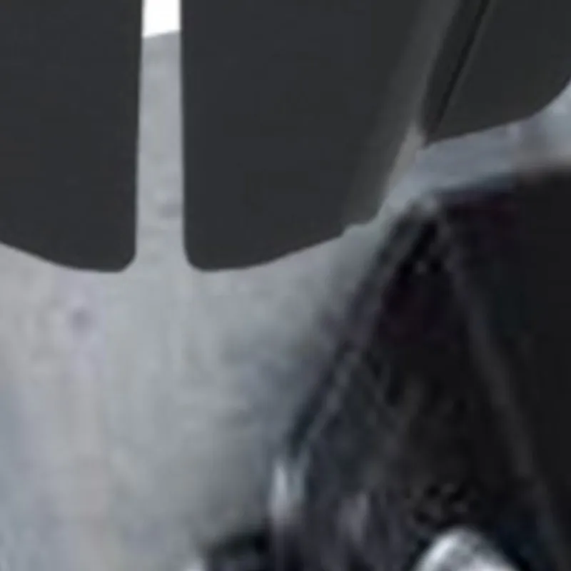 

Motorcycle Cylinder Head Engine Guard Protector Cover For Moto Guzzi V100 V 100 Mandello S Aviazione Navale 2022 2023 2024 2025