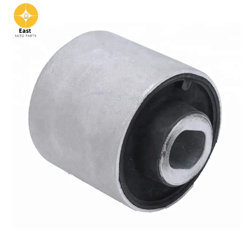 2043331114 2213331914 Control Bushing Suspension Upper for Mercedes-Benz W204 W205 C350 c300 A2213331914 A2043331114