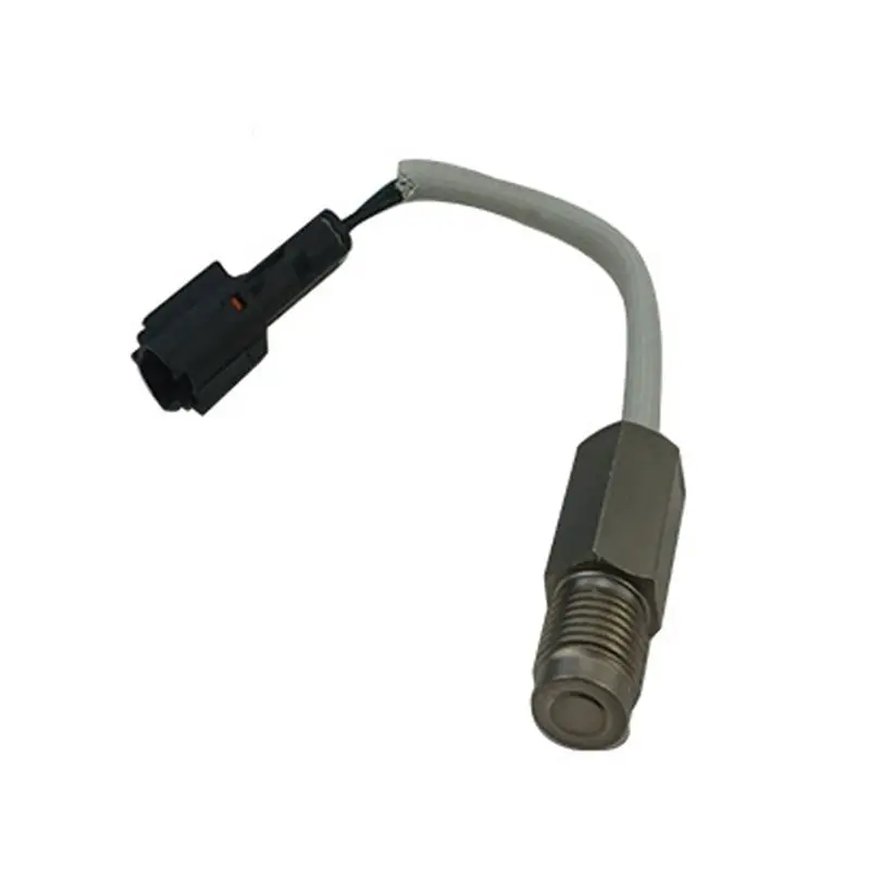 

A23P Excavator Construction Machinery Replacement Accessories R225-7 Hydraulic Switch