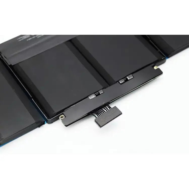 A1417 Laptop Battery for Apple MacBook Pro Retina 15