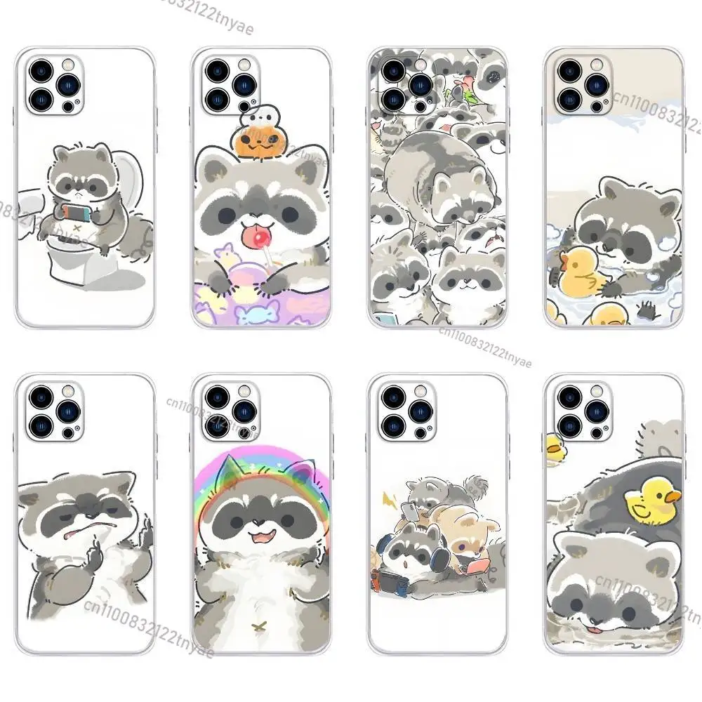 

Elegant Pink and Blue Orchid Phone Case for iPhone 16,15,14,13,12,11Pro,Max,17,Air,E,Mini Anti-Fingerprint Anti-Shock Rear Cover