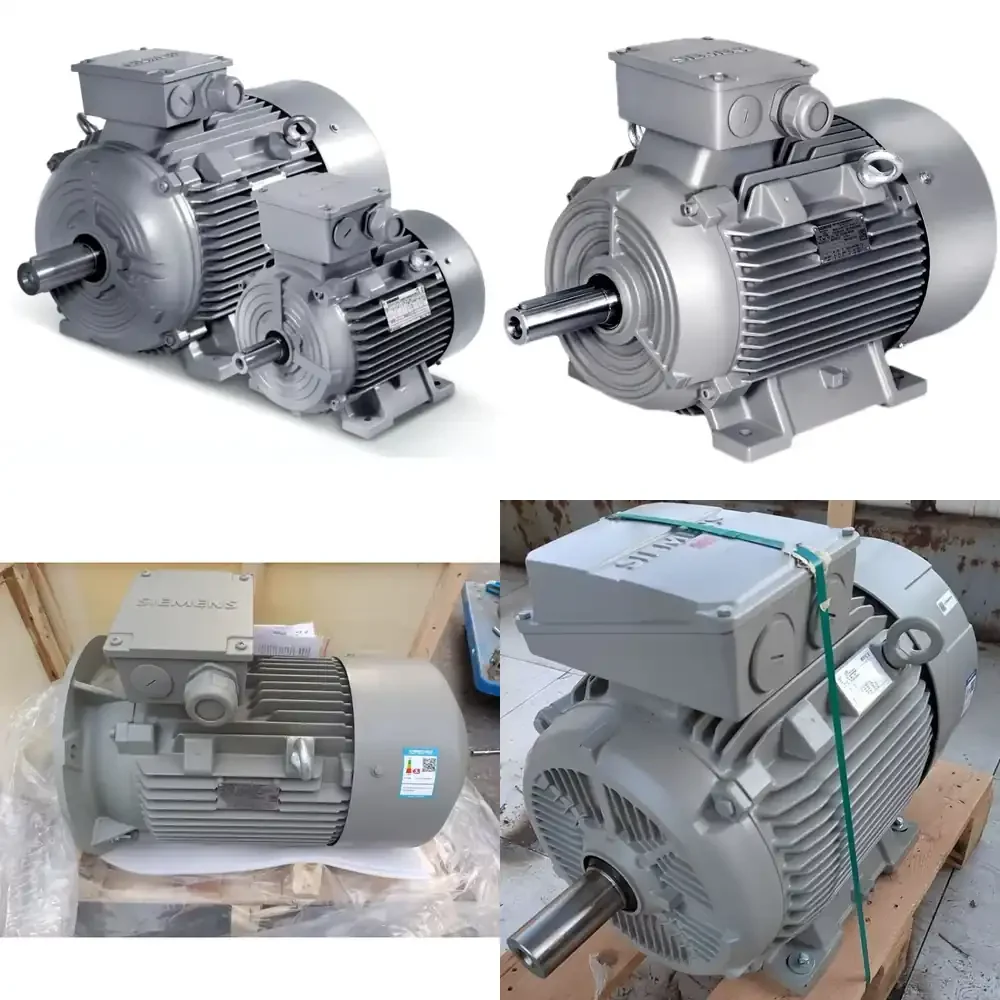 

Induction Motor 3 Phase Induction Motor