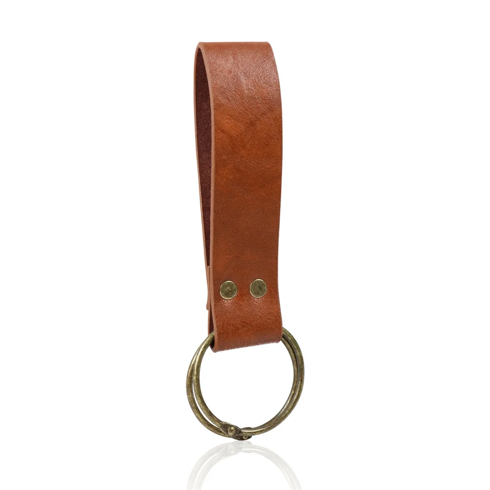 4PCS/1PCS MedievalCosplayLeather Belt Koperen Munt Heuptas Renaissance Jurk Stoomriem Rollenspel Halloween Belt Set Cosplay