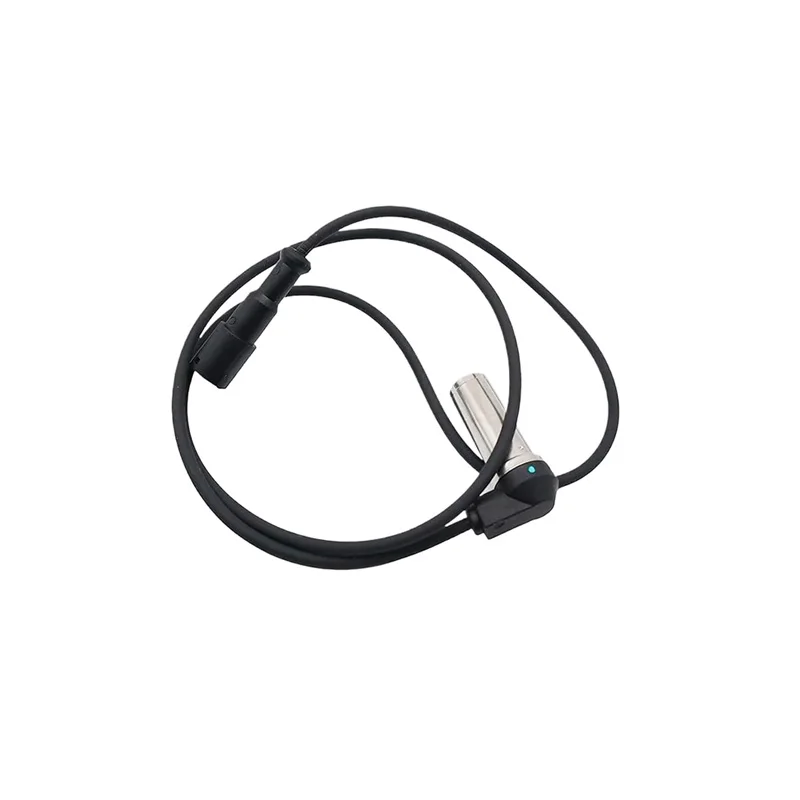 ABS Wheel Speed Sensor 4410328090 5021170126 1506006 1738458 For Freightliner WABCO BPW RENAULT DT EVOBUS DAF SCANIA