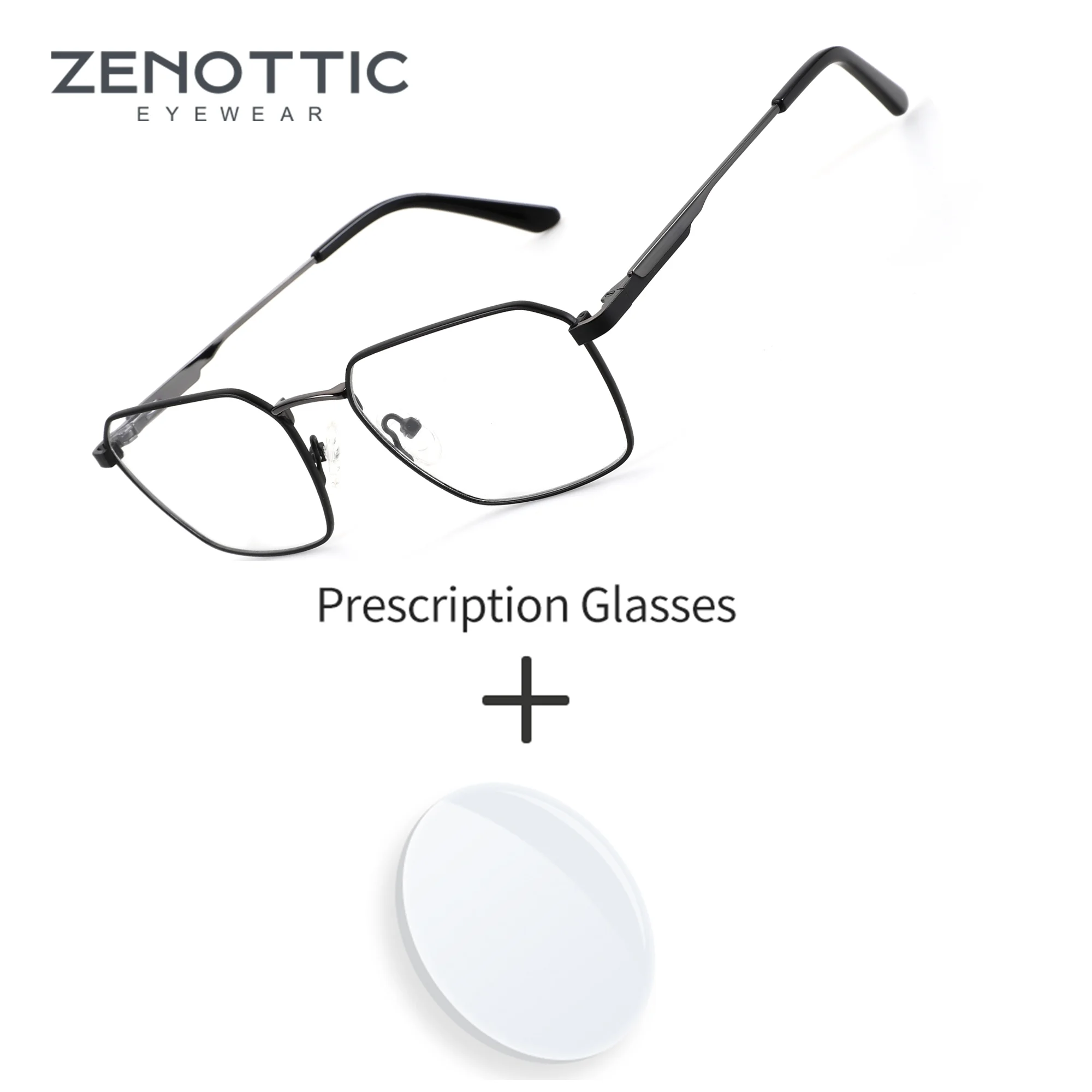 zenottic-m-taille-lunettes-de-prescription-polygone-pour-hommes-lunettes-optiques-photochromiques-progressives-en-metal