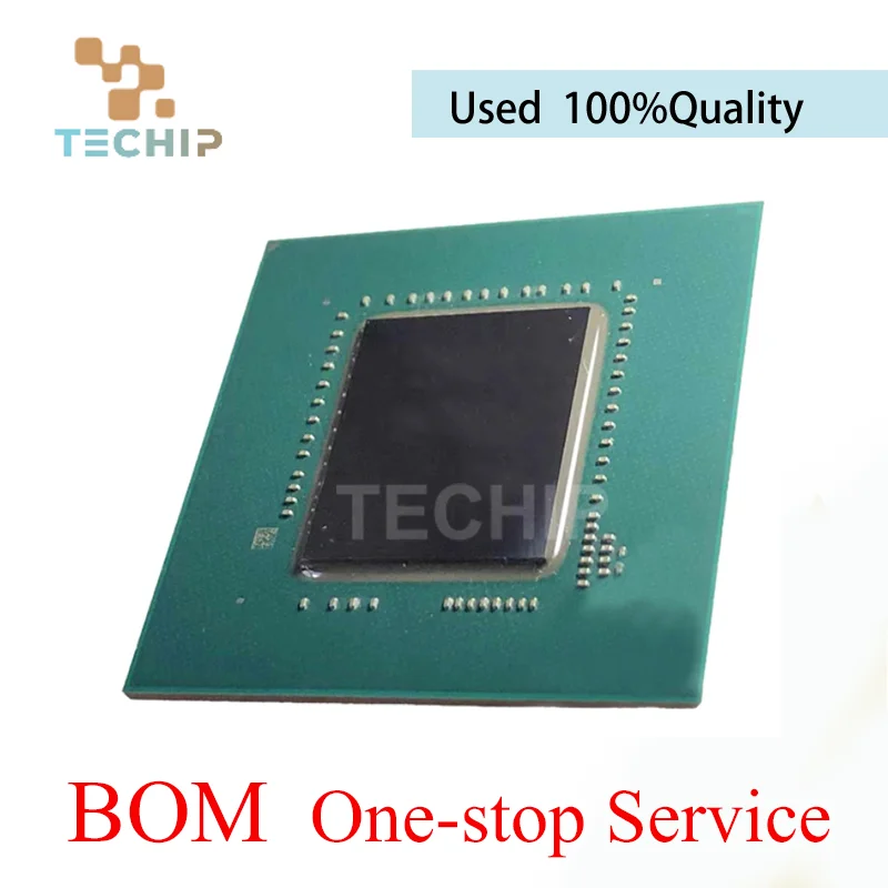 

100% Test GP104-100-A1 BGA Reball Balls Chip GP104-200-A1 Very Good Product GP104-300-A1 GP104-400-A1 Graphics Processing Unit