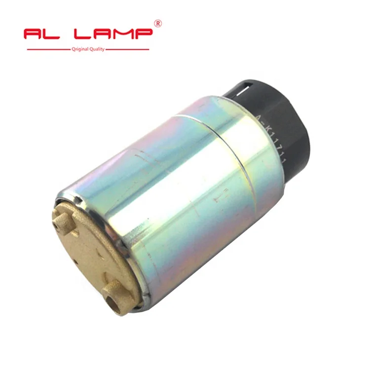 

Auto Parts Bombas De olina Bomba Fuel Pump for Reiz Crown Camry 23220-0P020 23220-21132 23220-0C050