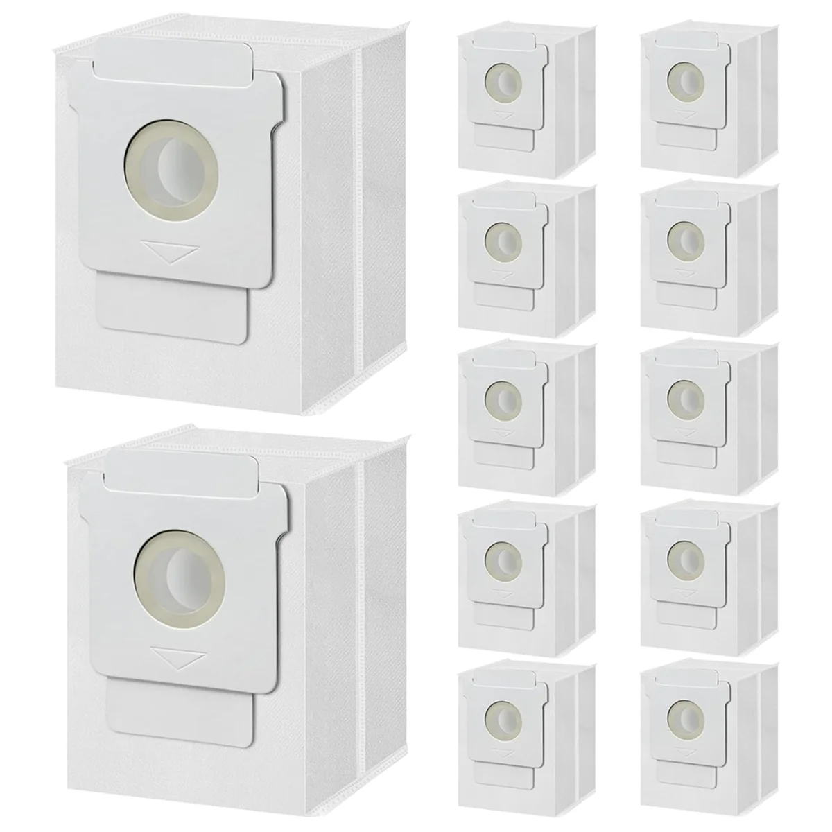 12PCS Replacement V… - image