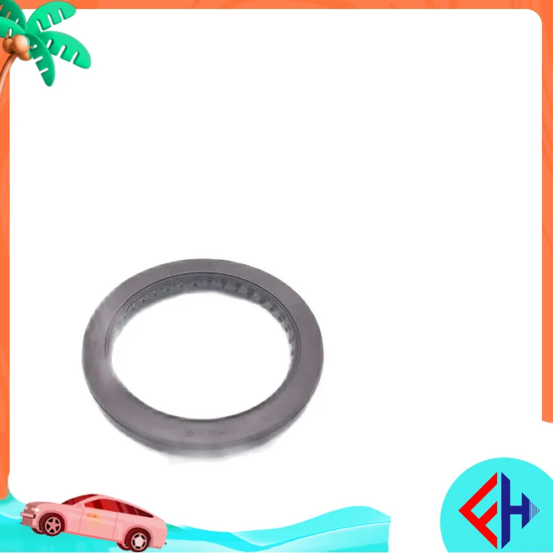 

Оригинальное оригинальное уплотнение, маслянка TYPE T (ДЛЯ масляного насоса CVT) OEM 90311-45027 90311-45027 90311-45027 высокое качество