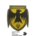 hook Loop patch 35