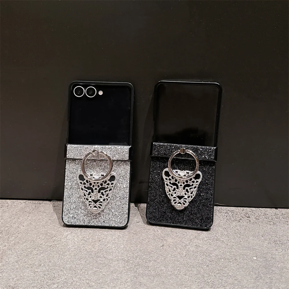 Stylish Diamond 3D …