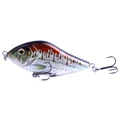 JKB100-13