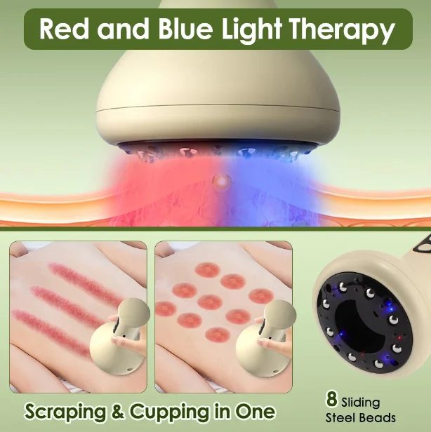 Massager Image 3
