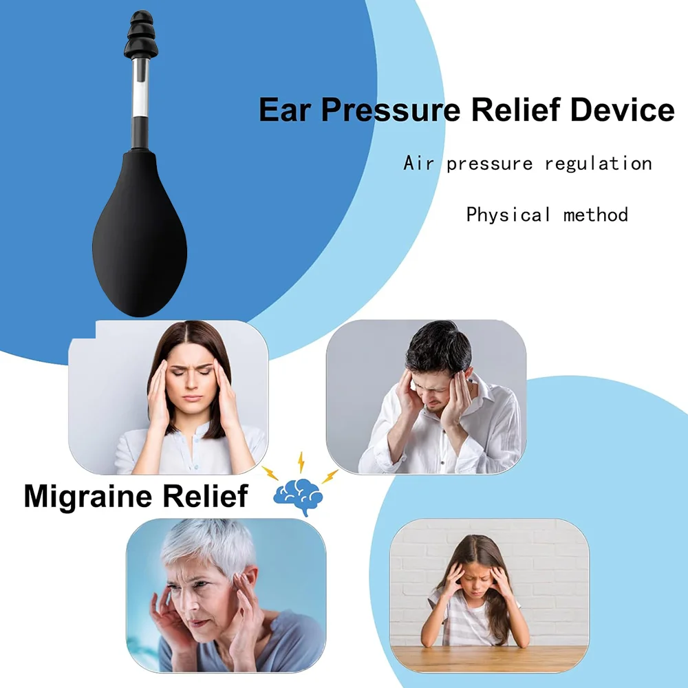 Thumbnail 3 - #31 Best Selling Ear Syringes