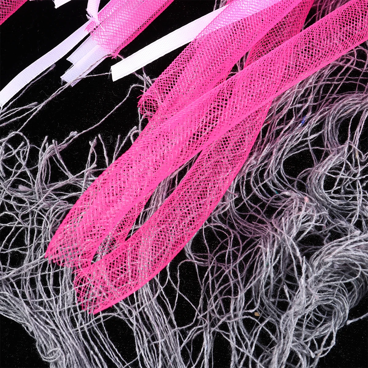 

Light Headband Flash Hair Glowing Flashing Headbands Women Fun Party up Decorative Accessory Girls Festival Accessories Women's