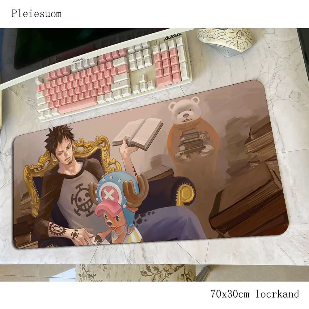 tony-chopper-mousepad-gamer-teclado-tapete-de-mesa-kawaii-mouse-tapetes-luffy-grande-acessorios-do-computador-tapete-gaming-mouse-pad-900x400