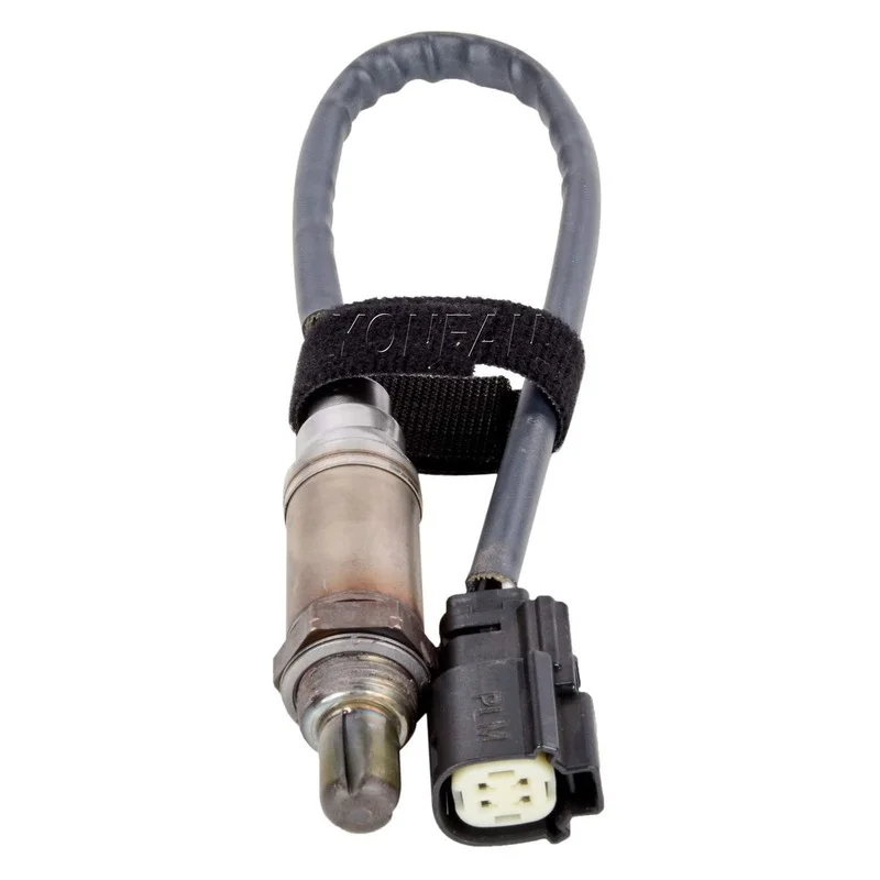 

BL3Z-9G444-B BL3Z9G444B DY-1181 DY1181 Oxygen Sensor For Ford Expedition F-250 350 Super Duty Lincoln Navigator 5.4L 6.2L