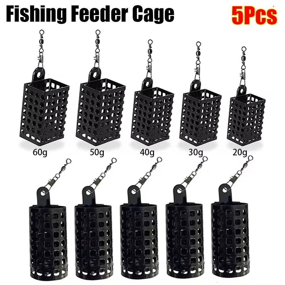 #4 Compare Fishing Traps Before You Buy