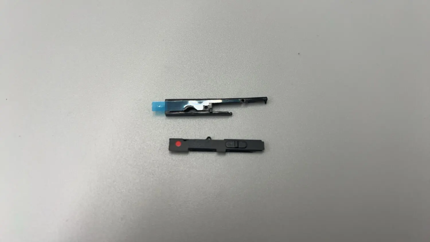 X1C para Lenovo ThinkPad X1 Carbon 2021, Laptop Intel Core i5 i7 de 9.ª Generación con Cámara de Reconocimiento Facial IR y Obturador de Privacidad
