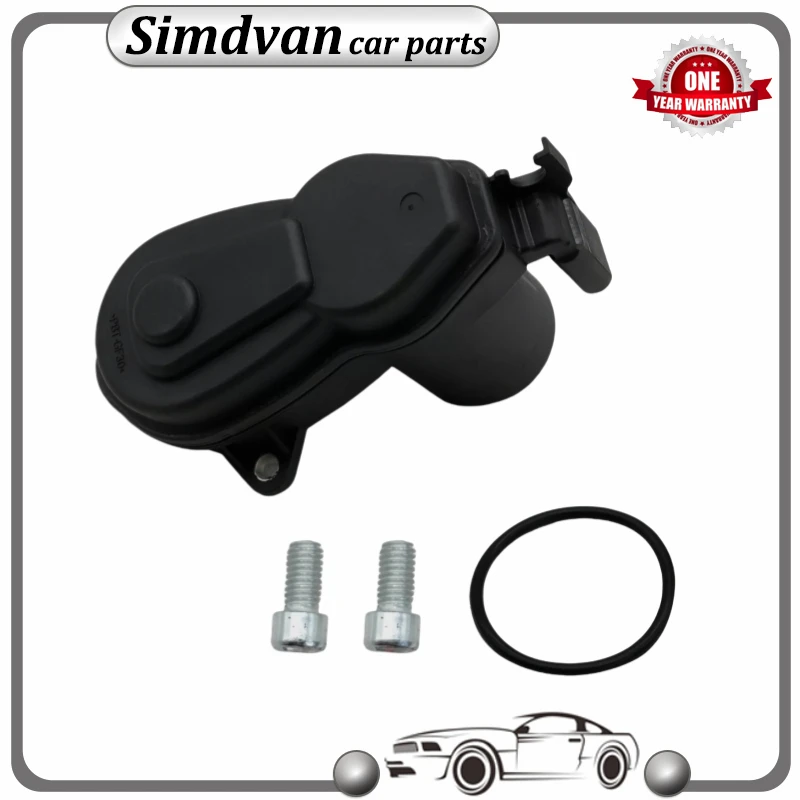 

A1669065401 1669065401 Rear Parking Brake Actuator For Mercedes Benz W166 X166 GL GLE GLS ML 63 250 350 400 450 550 2012-2018
