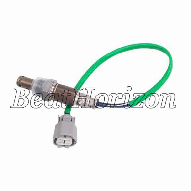 Upstream Oxygen Sensor C2C22681, C2P8810 234-9125 For Jaguar XF XK XJ8 XFR S-Type Super V8 Vanden PlasS-Type Super V8 2006-2011