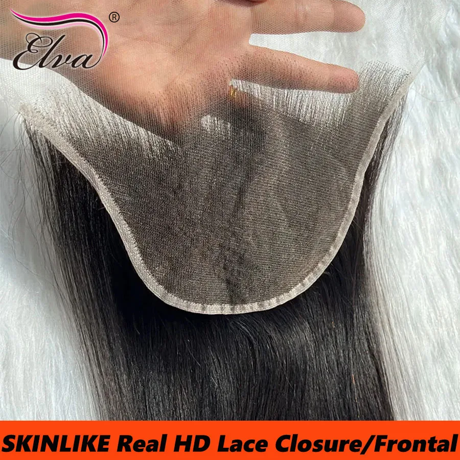 elva-hair-hd-7x5-9x6-lace-closure-lisse-et-ondule-pre-plucke-fermeture-suisse-uniquement-noir-naturel-100-cheveux-humains-remy-en-promotion