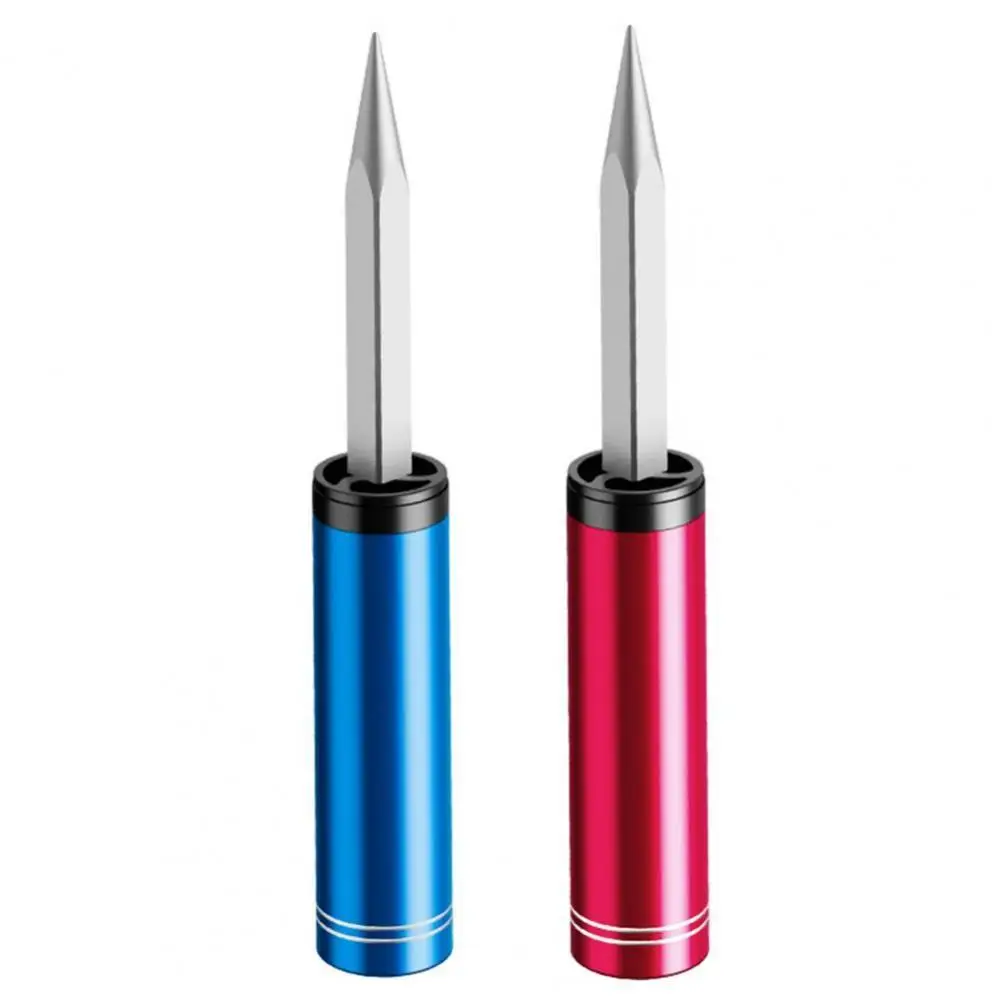 

Держатель для удочки, втыкаемый в грунт, съемный, для морской удочки