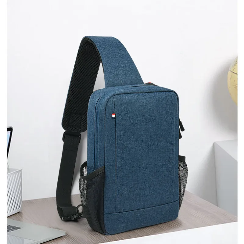 

For Lenovo ThinkBook 13/14/14S ThinkPad X1 carbon S2 Yoga 13S/14S Universal 13.3"Keyboard /Earphone Storage Sleeve Shoulder Bag