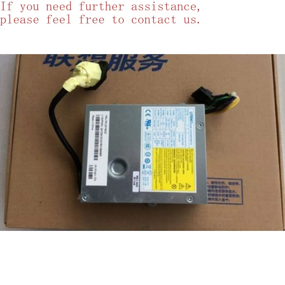 For S510 S710 Power Supply FSP150-20AI PS-2181-01 Kangshu APA005 HKF1502-3B