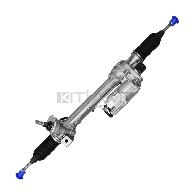 

KITLAMT Electric steering rack gears for Ford Expedition 21-23 LHD Car accessories OEM PB3C-3D070-BC PB3C3D070BC