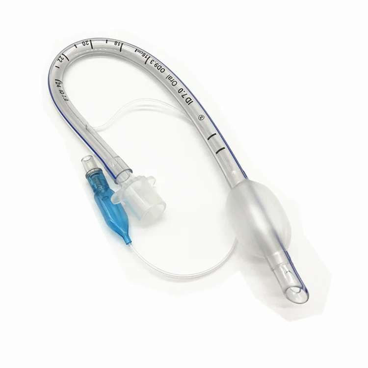 medical-oral-cuffed-uncuffed-endotracheal-tube-price-endotracheal-tube-cuffed
